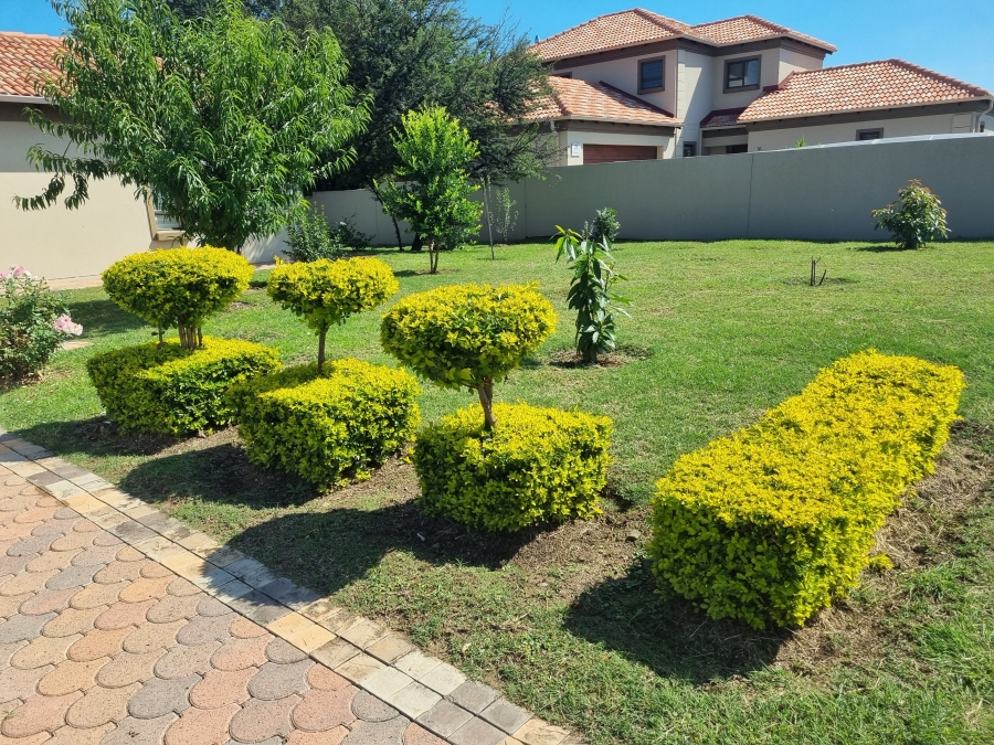 3 Bedroom Property for Sale in Ngwenya River Estate North West